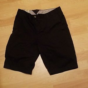 Volcom shorts